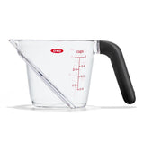1-Cup Angled Measuring Cup T4