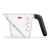 1-Cup Angled Measuring Cup T4