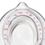 1-Cup Angled Measuring Cup T4
