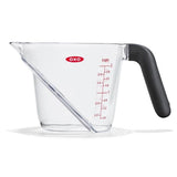 2-Cup Angled Measuring Cup S0