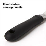 Bent Icing Knife P3