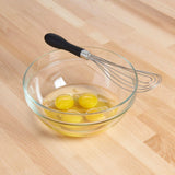Flat Whisk L6