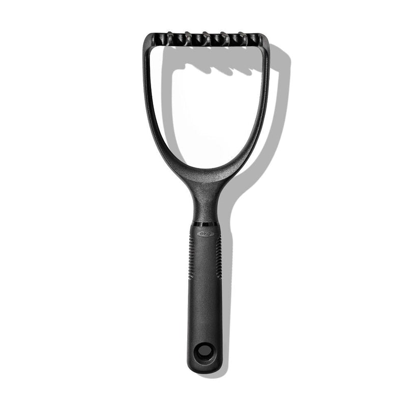 Nylon Potato Masher N8