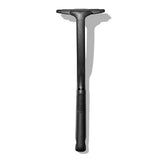 Nylon Potato Masher N8