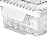 Produce Saver - Berry Keeper 2-Piece Set E5