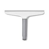 Multi-Use Squeegee with Hook H4