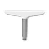 Multi-Use Squeegee with Hook H4