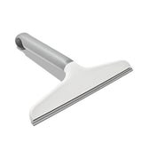 Multi-Use Squeegee with Hook H4