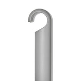 Multi-Use Squeegee with Hook H4