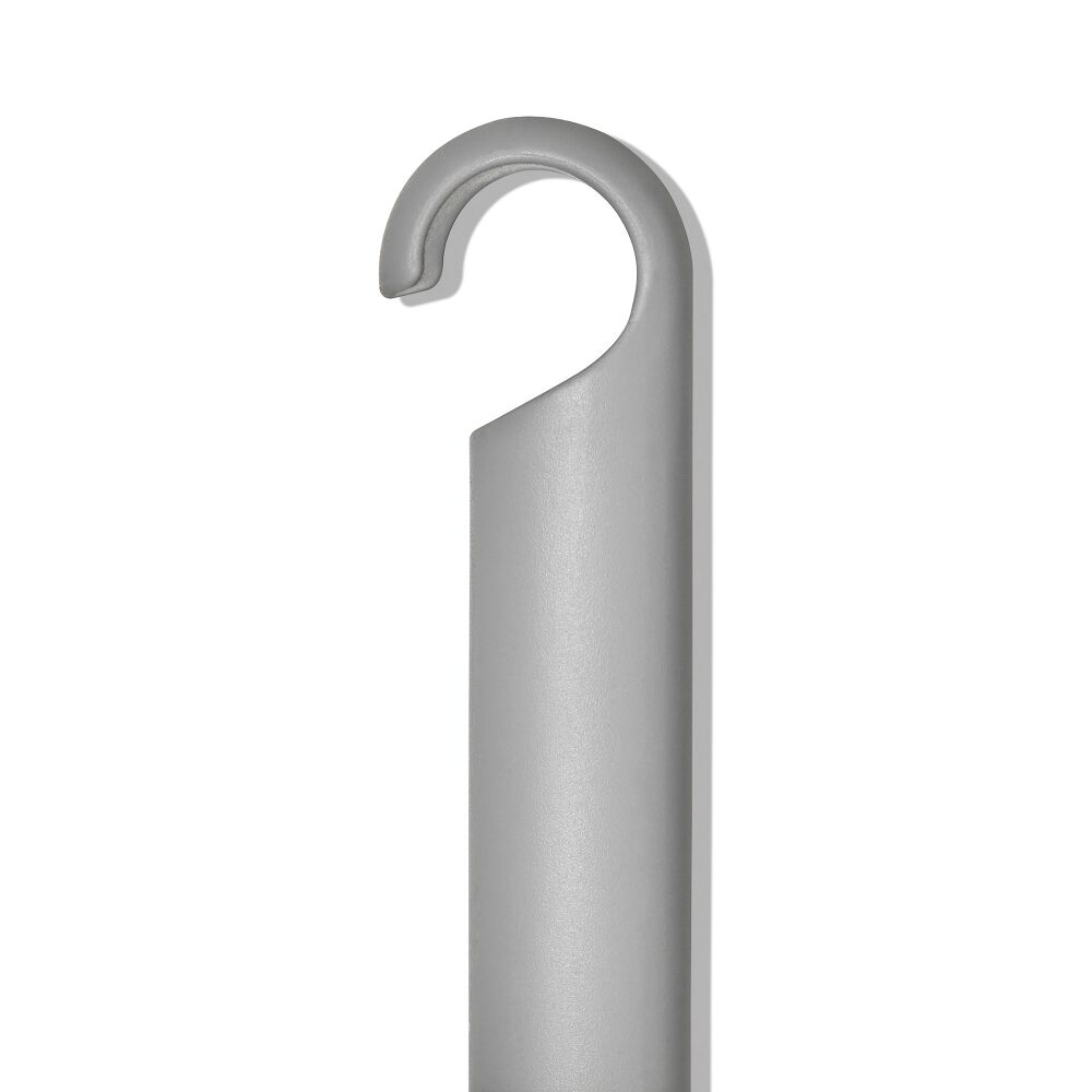 Multi-Use Squeegee with Hook H4