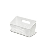 Produce Saver - Crisper Basket X0