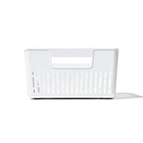 Produce Saver - Crisper Basket C9