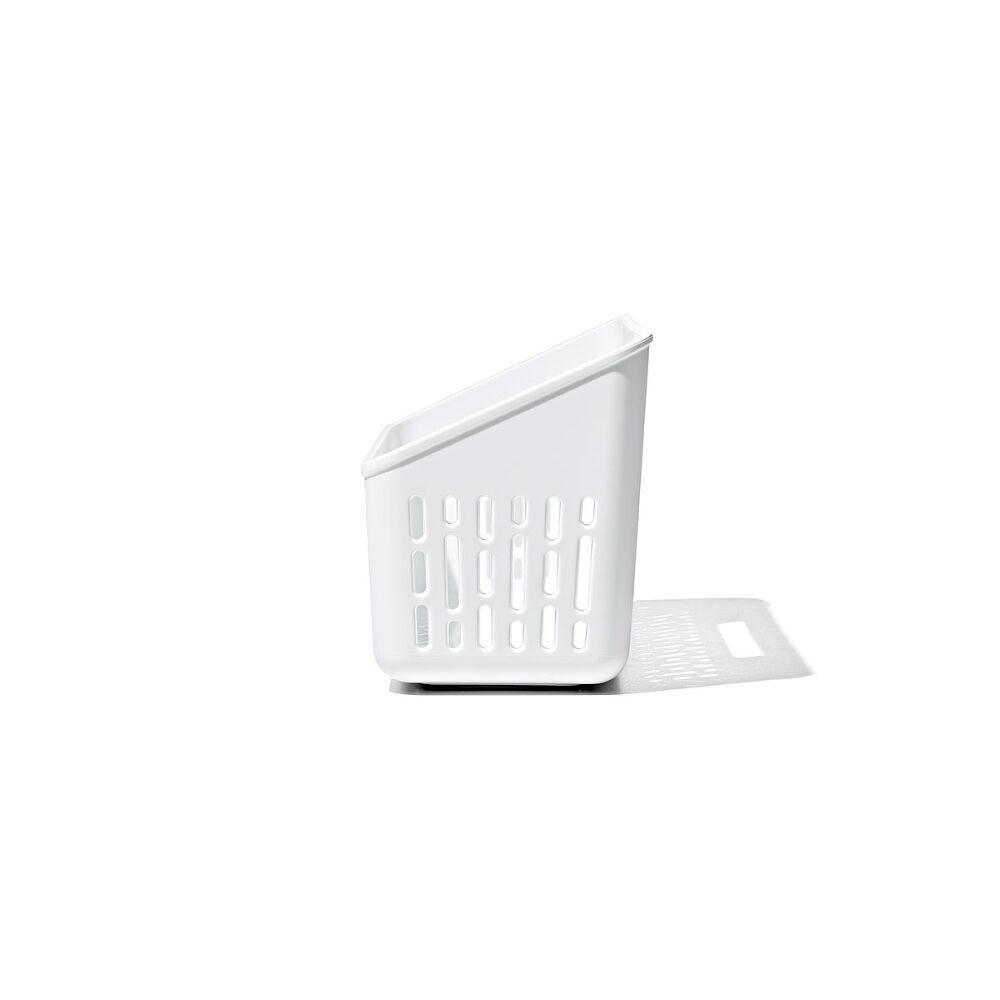 Produce Saver - Crisper Basket X0