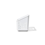 Produce Saver - Crisper Basket C9