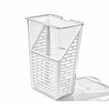 Produce Saver - Herb Keeper M6