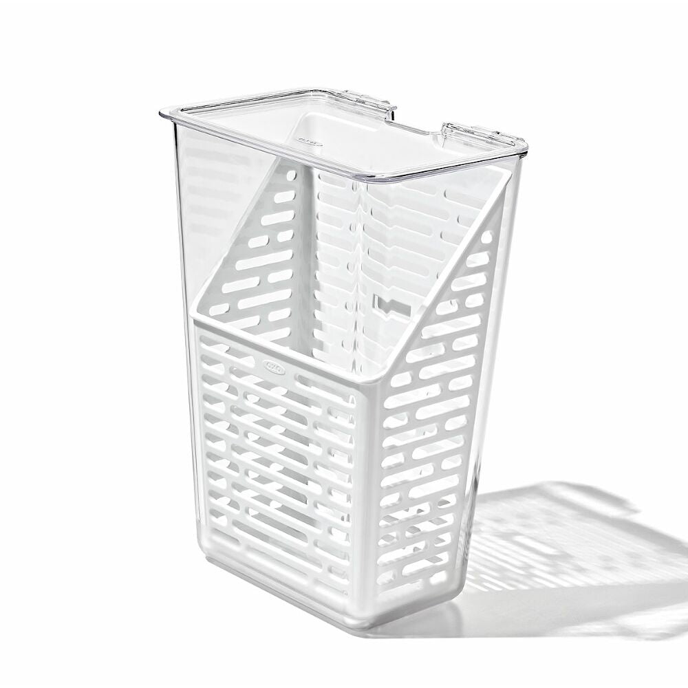 Produce Saver - Herb Keeper M6