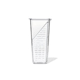 Produce Saver - Herb Keeper B9