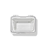 Produce Saver - Herb Keeper B9