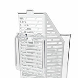 Produce Saver - Herb Keeper B9