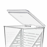 Produce Saver - Herb Keeper B9