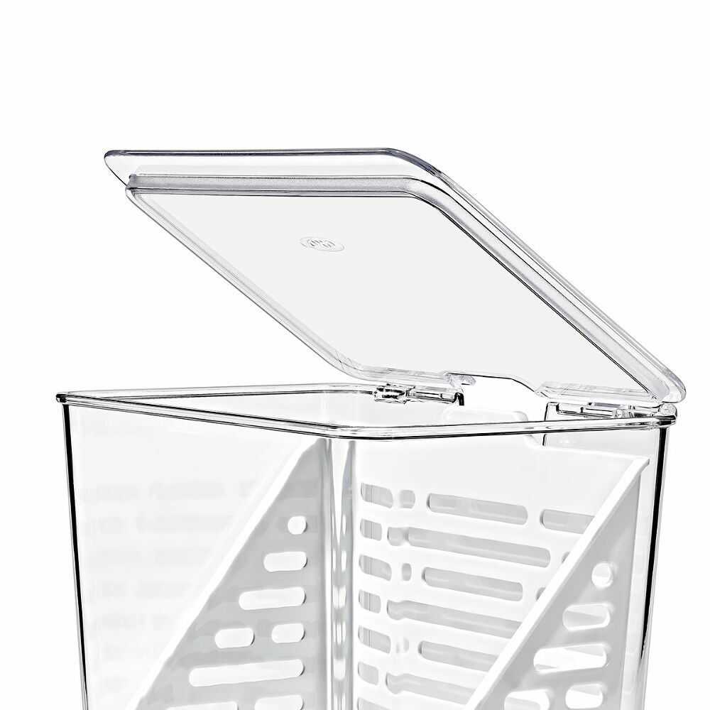 Produce Saver - Herb Keeper B9