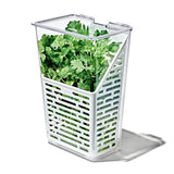 Produce Saver - Herb Keeper B9
