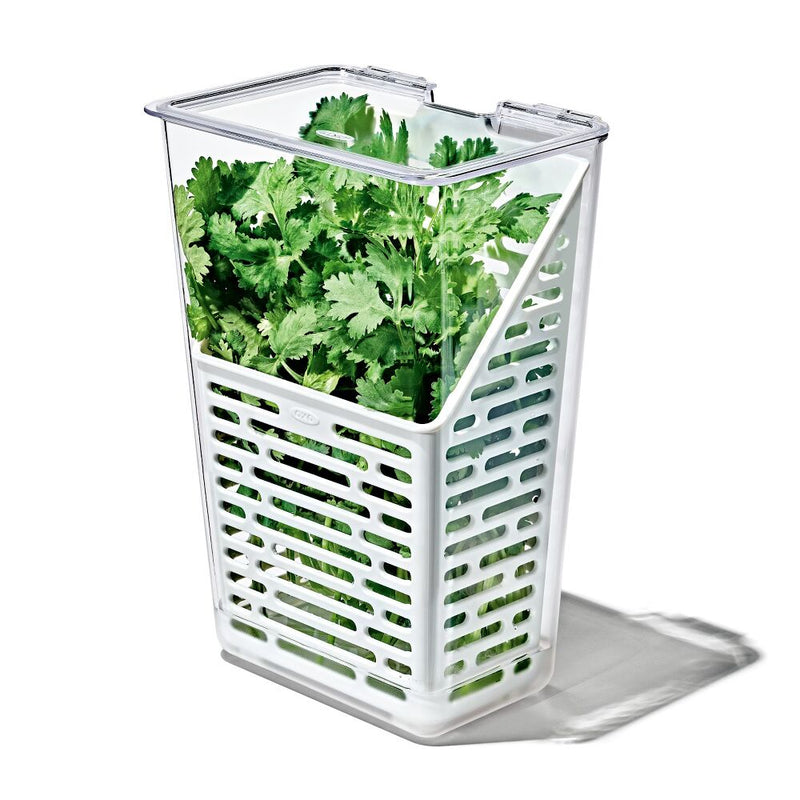 Produce Saver - Herb Keeper B9