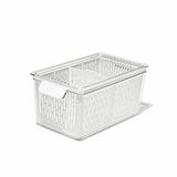 Produce Saver - Large Bin F6