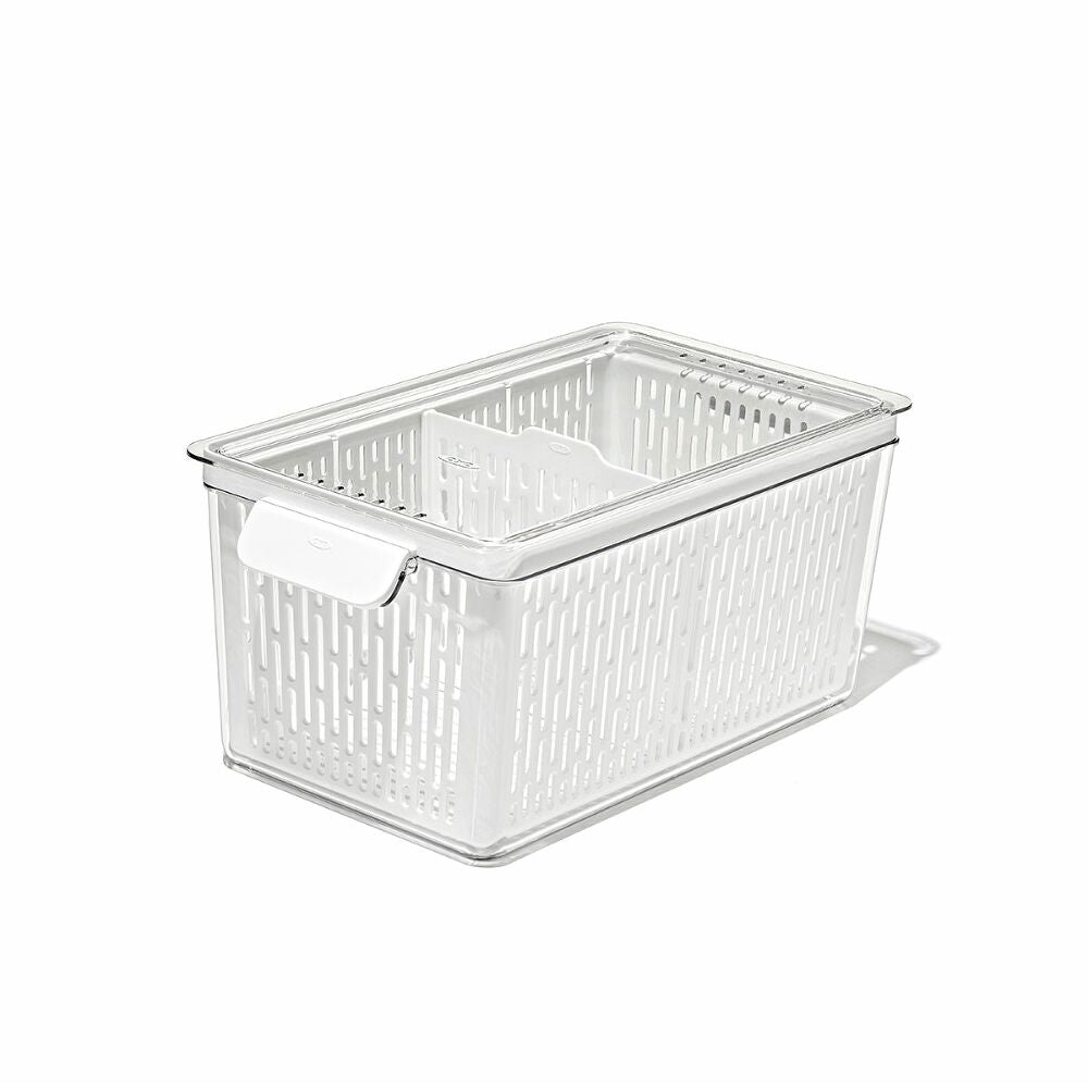 Produce Saver - Large Bin F6