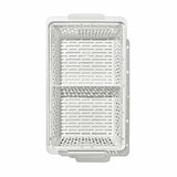 Produce Saver - Large Bin F6