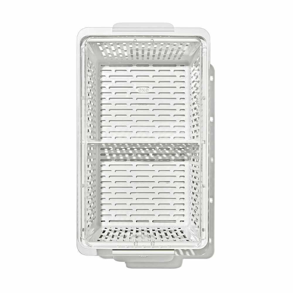 Produce Saver - Large Bin F6