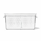 Produce Saver - Large Bin F6
