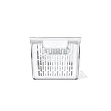 Produce Saver - Large Bin F6