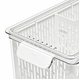 Produce Saver - Large Bin F6
