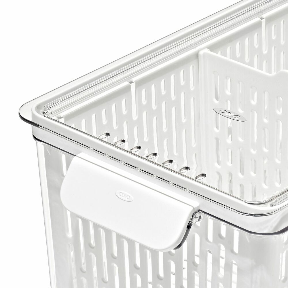 Produce Saver - Large Bin F6