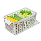 Produce Saver - Large Bin F6
