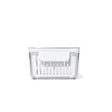 Produce Saver - Long Bin X9