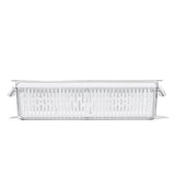 Produce Saver - Long Bin X9