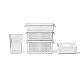 Produce Saver Suite Bundle E1