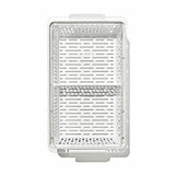 Produce Saver - Medium Bin O2