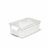 Produce Saver - Medium Bin O2