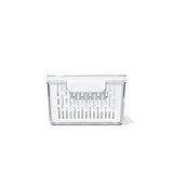 Produce Saver - Medium Bin O2