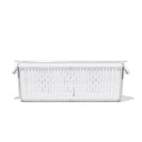 Produce Saver - Medium Bin O2