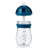 Transitions 9 Oz Straw Cup Set Y3
