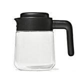 Replacement Glass Carafe for 8-Cup Coffee Maker with Glass Carafe F1