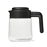 Replacement Glass Carafe for 8-Cup Coffee Maker with Glass Carafe F1