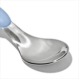 Fork & Spoon Set W0