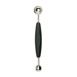 Melon Baller B6