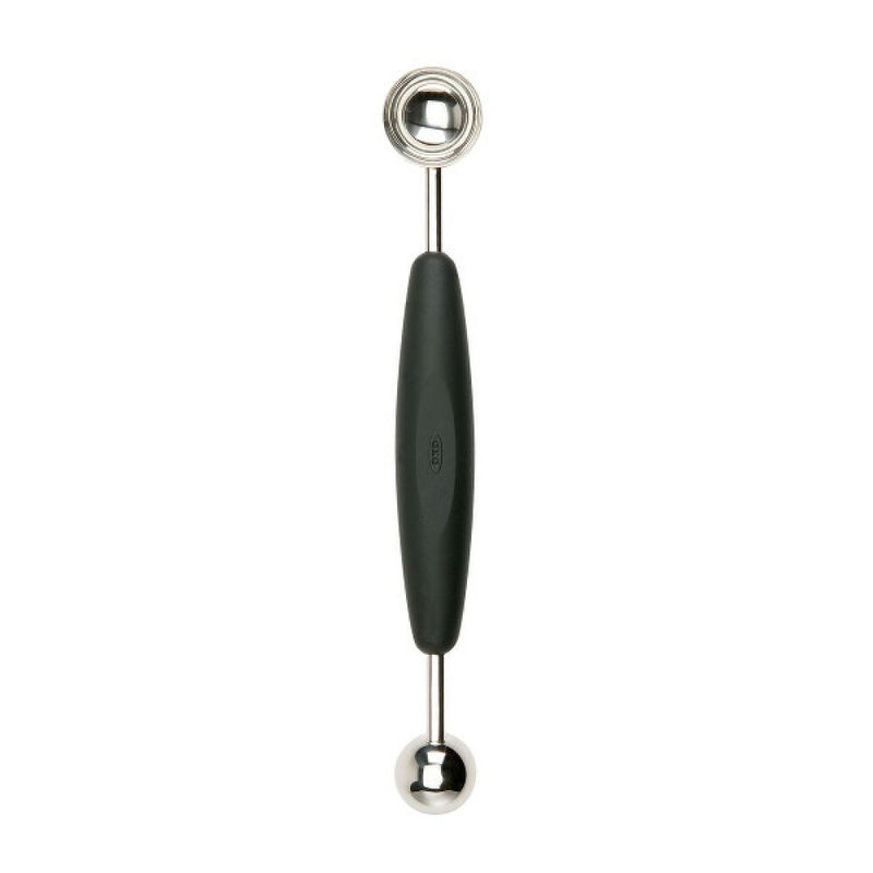 Melon Baller B6