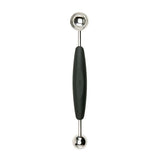 Melon Baller G2